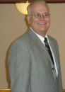 Dr. Lee A. Ecker, DDS