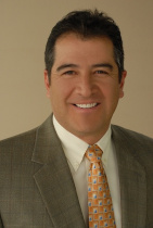 Dr. Victor M Mancha, MD