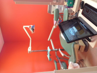 Provider Profile 0
