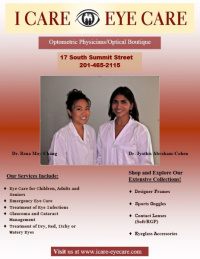 Provider Profile 2