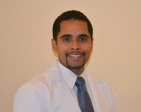 Dr. Melvin Korattiyil, DMD