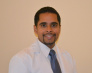 Dr. Melvin Korattiyil, DMD