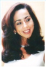 Martha Liliana Alvarez, DDS