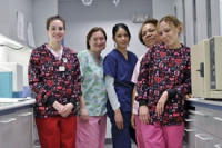 Provider Profile 4