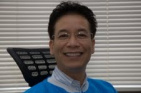 Dr. Rex Hiep Hoang, DMD