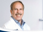 Dr. Edwin C. Matthews, MD