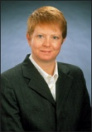 Dr. Christine L Kelley-Patteson, MD