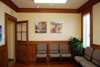 Provider Profile 5