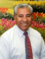 Dr. Joel J Martinez, DDS