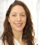 Dr. Shara Miller, DDS