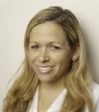 Kristen G Blumberger, DMD