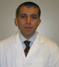 Provider Profile 0