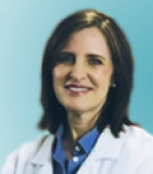 Dr. Lisa M Bukaty, MD