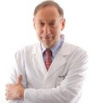 Ronald A Ruden, MD, PhD