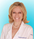 Dr. Kathleen P Hutton, MD