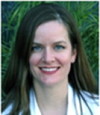 Dr. Kristen Carter Forman, MD