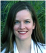 Dr. Kristen Carter Forman, MD