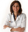 Dr. Bita Bagheri, MD