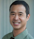Albert Peng, MD