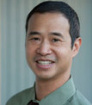 Albert Peng, MD