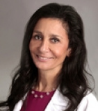 Dr. Kim S Frederickson, MD