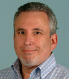 Dr. Mark S. Reisman, MD
