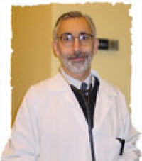 Provider Profile 0