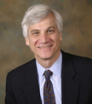 Dr. Philip J. Rich, MD