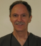 Dr. George G Gillen, DDS