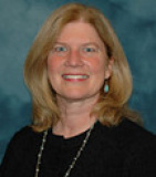 Laura L Holmes, MD