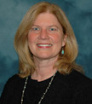 Laura L Holmes, MD