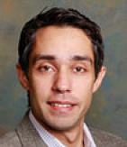 Jahan Fahimi, MD