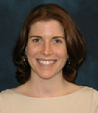 Jennifer J Bauer, NP