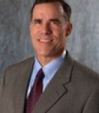 Dr. Robert Alan Yoho, MD