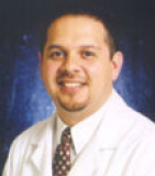 Dr. Gustavo g Calleros, MD