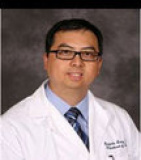 Dr. Benjamin B Leong, MD