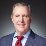 Randall McCafferty, MD