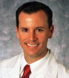 Damion Jay Valletta, DO