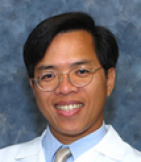 Hoa D. Nguyen, MD