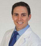 Dr. Andrew Frangella, DDS