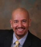 Dr. Simon Joseph Lucio, MD