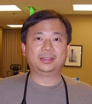 Dr. Allen I Lin, DO