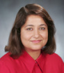 Dr. Rachna A. Jafri, MD