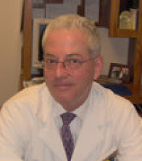 Provider Profile 0