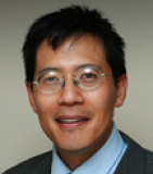 Dr. Robert C Tang, MD