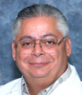 Dr. Rudolph J. Holguin, MD