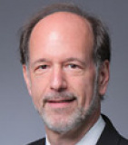 Bart Avrum Kummer, MD