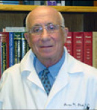 Dr. James Michael Glick, MD