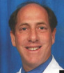 Gordon S. Appelbaum, MD