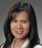 Eric En-Ling Chiang, MD - Radiology